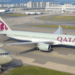 Qatar Airways promo code