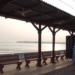 nearest railway station to Diu