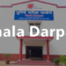 Shala Darpan