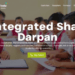 Integrated Shala Darpan