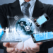 Information technology jobs