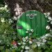 fairy garden