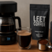 Leet Coffee