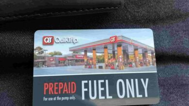 Do QuikTrip Gift Cards Expire