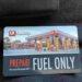 Do QuikTrip Gift Cards Expire