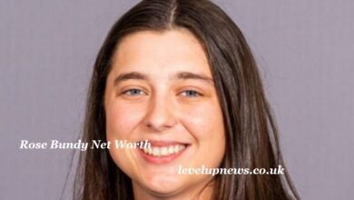 Rose Bundy Net Worth