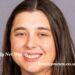 Rose Bundy Net Worth