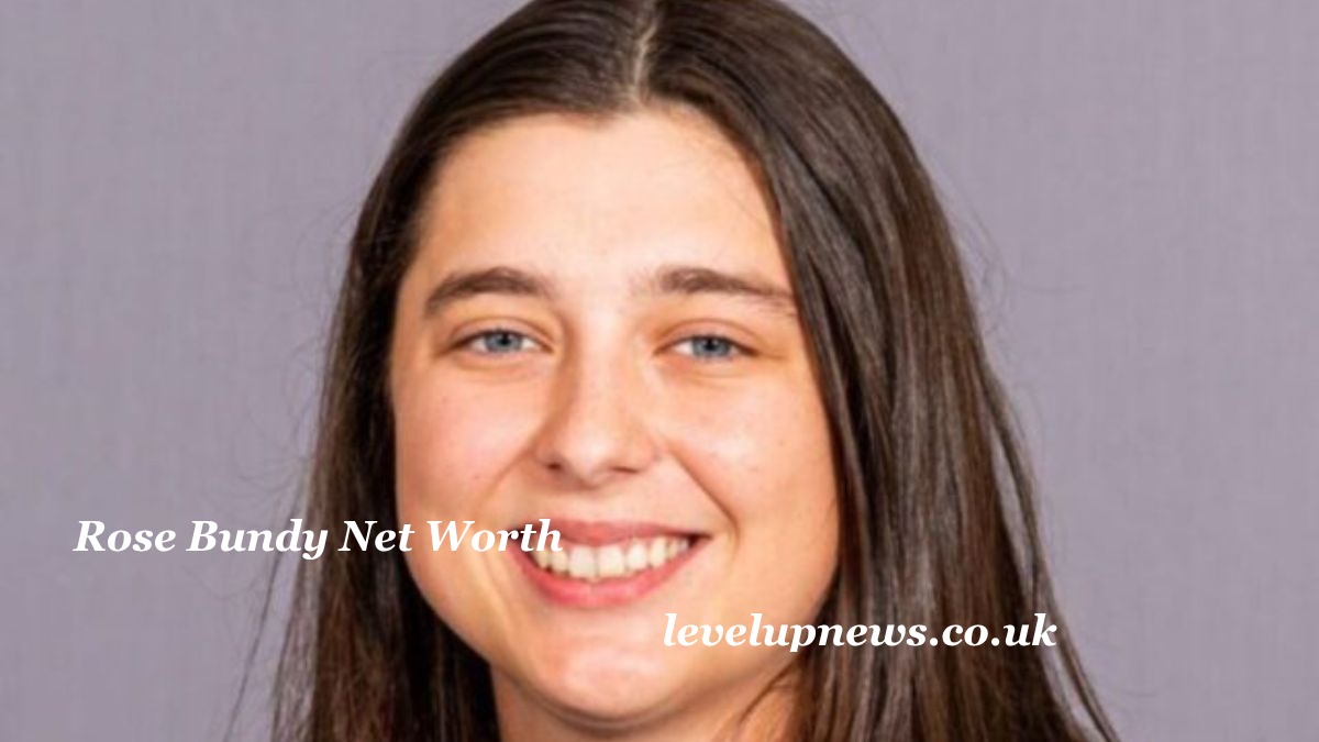 Rose Bundy Net Worth