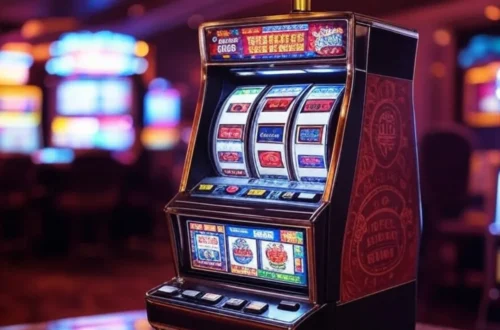 Unlock Dragon4D Bonuses That Add Extra Value