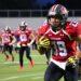 Westside high school football