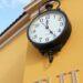 -time in Spanish