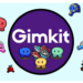 Play Gimkit