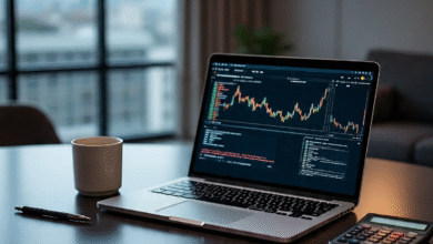 How to make money from home