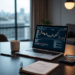 How to make money from home