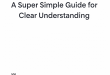 cat score vs percentile