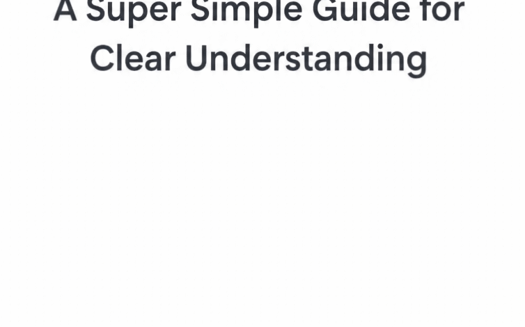 cat score vs percentile
