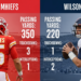 kansas city chiefs vs denver broncos match player stats