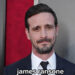 james ransone