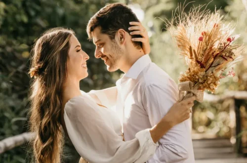 How to Use Meetty for Finding Real Love and Connection?