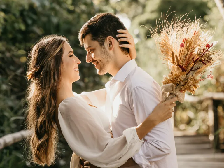 How to Use Meetty for Finding Real Love and Connection?