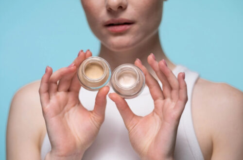Triple Combination Cream for Melasma: Why Tri-Luma Remains the Gold Standard