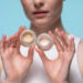 Triple Combination Cream for Melasma: Why Tri-Luma Remains the Gold Standard