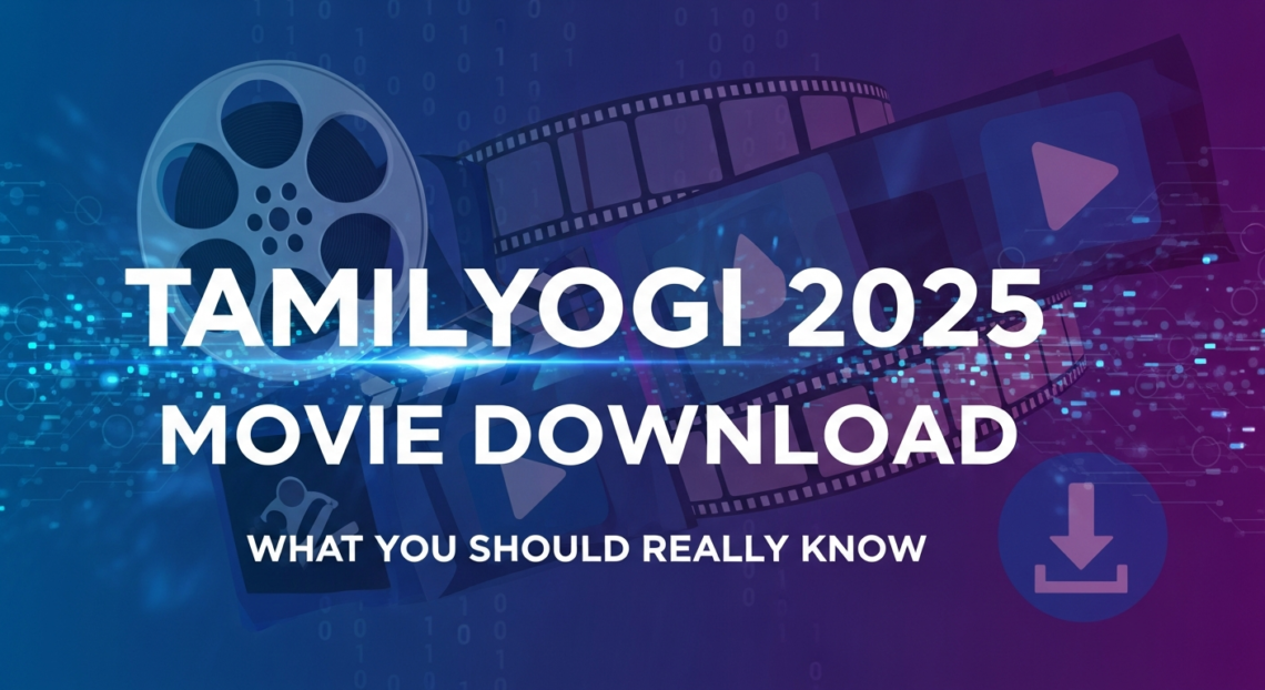 tamilyogi 2025 movie download