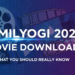 tamilyogi 2025 movie download