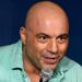 Joe Rogan Net Worth 2026