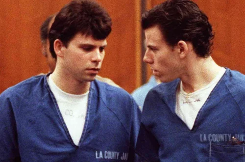 menendez brothers net worth