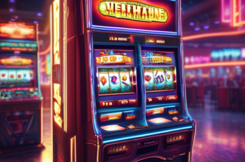 To Pragmaticid and Slot Online