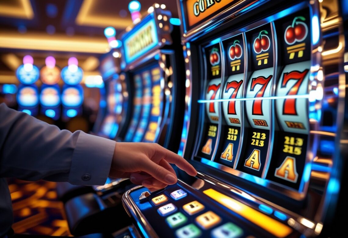 88jackpot: Simple Guide to Play Smart and Stay Safe Online