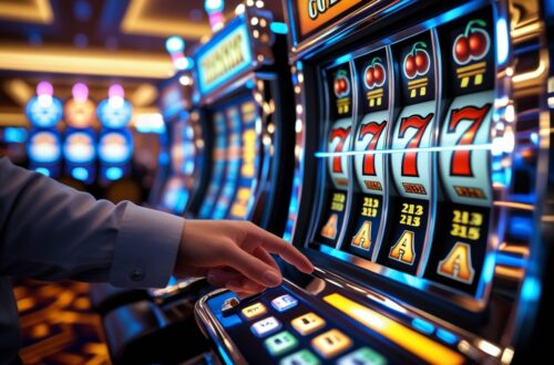 88jackpot: Simple Guide to Play Smart and Stay Safe Online