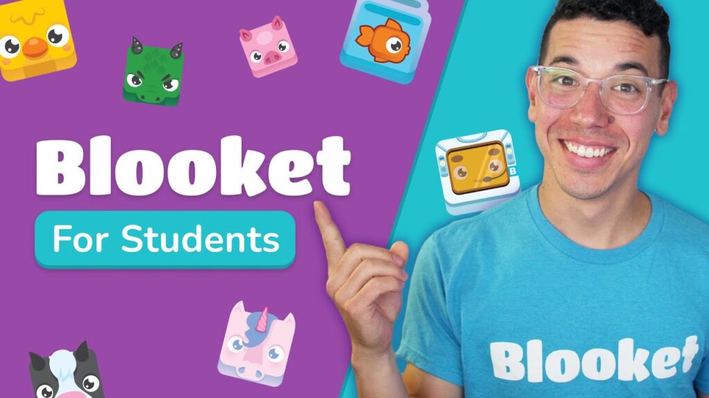 Blooket Guide 2026: Master the Ultimate Fun Learning Game for Students