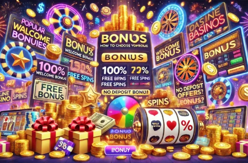 Win Big and Smart with Menangjudi,slot88 resmi: Your Simple Guide