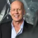 bruce willis health