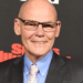 james carville net worth