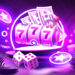 Discover Kripto88, Situs Judi Slot Online