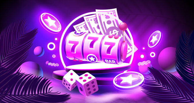 Discover Kripto88, Situs Judi Slot Online