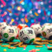 Bola88: The Ultimate Guide to Online Sports Betting and Gaming Success