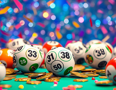 Bola88: The Ultimate Guide to Online Sports Betting and Gaming Success