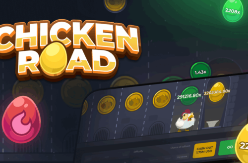 From Road to Riches: Chicken Cross the Road Game Strategies Against the Odds and Handout Reward for Global Players