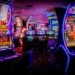 Super88 Slot Online Review: Features, Bonuses, and Winning Tips