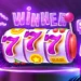 Exploring the Evolution of Gaspol88 Online Slot Gaming