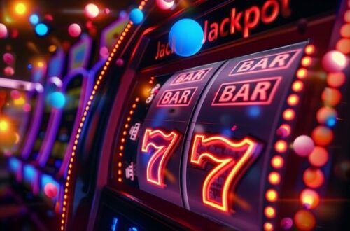 Pragmatic123 and Slot88: The Ultimate Guide to Online Slots