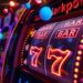 Pragmatic123 and Slot88: The Ultimate Guide to Online Slots