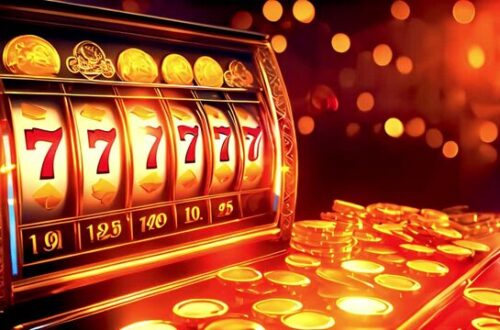 Bigwin365: A Simple and Smart Guide for Beginners