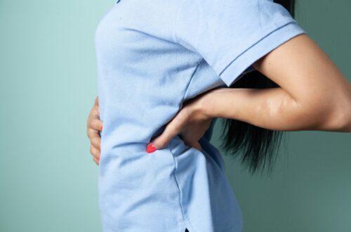 Why Back Pain Sends So Many People Down the Treatment Rabbit Hole