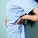 Why Back Pain Sends So Many People Down the Treatment Rabbit Hole