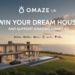 Omaze UK